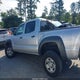 5TFJX4GN4BX004622 2011 Toyota Tacoma Prerunner auction photo thumbnail 14
