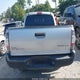 5TFJX4GN4BX004622 2011 Toyota Tacoma Prerunner auction photo thumbnail 16