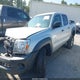 5TFJX4GN4BX004622 2011 Toyota Tacoma Prerunner auction photo thumbnail 2