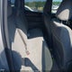 5TFJX4GN4BX004622 2011 Toyota Tacoma Prerunner auction photo thumbnail 8