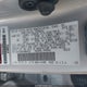 5TFJX4GN4BX004622 2011 Toyota Tacoma Prerunner auction photo thumbnail 9
