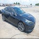 WBA73AK0XN7K10738 2022 BMW 228 Gran Coupe I xDrive auction photo thumbnail 1