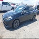 WBA73AK0XN7K10738 2022 BMW 228 Gran Coupe I xDrive auction photo thumbnail 2