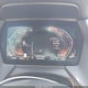 WBA73AK0XN7K10738 2022 BMW 228 Gran Coupe I xDrive auction photo thumbnail 7