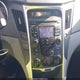 5NPEB4AC8BH035438 2011 Hyundai Sonata Gls auction photo thumbnail 14