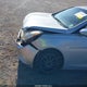 5NPEB4AC8BH035438 2011 Hyundai Sonata Gls auction photo thumbnail 16