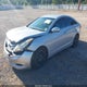 5NPEB4AC8BH035438 2011 Hyundai Sonata Gls auction photo thumbnail 2