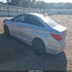 5NPEB4AC8BH035438 2011 Hyundai Sonata Gls auction photo thumbnail 3