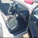 5NPEB4AC8BH035438 2011 Hyundai Sonata Gls auction photo thumbnail 5
