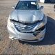 5NPEB4AC8BH035438 2011 Hyundai Sonata Gls auction photo thumbnail 6