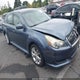 4S3BMBC60D3034758 2013 Subaru Legacy 2.5I Premium auction photo thumbnail 1