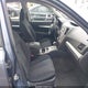 4S3BMBC60D3034758 2013 Subaru Legacy 2.5I Premium auction photo thumbnail 5