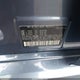 4S3BMBC60D3034758 2013 Subaru Legacy 2.5I Premium auction photo thumbnail 9