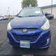 KM8JU3AC1DU567928 2013 Hyundai Tucson Gls auction photo thumbnail 13