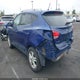 KM8JU3AC1DU567928 2013 Hyundai Tucson Gls auction photo thumbnail 3