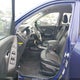 KM8JU3AC1DU567928 2013 Hyundai Tucson Gls auction photo thumbnail 5