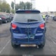 KM8JU3AC1DU567928 2013 Hyundai Tucson Gls auction photo thumbnail 6