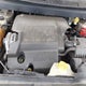 3D4GH67VX9T161373 2009 Dodge Journey R/T auction photo thumbnail 10