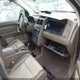3D4GH67VX9T161373 2009 Dodge Journey R/T auction photo thumbnail 5