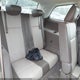3D4GH67VX9T161373 2009 Dodge Journey R/T auction photo thumbnail 8