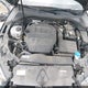 WAUAUDGY7NA029697 2022 Audi A3 Premium 40 Tfsi Front-Wheel Drive S Tronic auction photo thumbnail 10