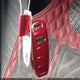 WAUAUDGY7NA029697 2022 Audi A3 Premium 40 Tfsi Front-Wheel Drive S Tronic auction photo thumbnail 11
