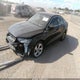 WAUAUDGY7NA029697 2022 Audi A3 Premium 40 Tfsi Front-Wheel Drive S Tronic auction photo thumbnail 2
