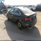 WAUAUDGY7NA029697 2022 Audi A3 Premium 40 Tfsi Front-Wheel Drive S Tronic auction photo thumbnail 3