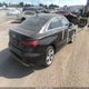 WAUAUDGY7NA029697 2022 Audi A3 Premium 40 Tfsi Front-Wheel Drive S Tronic auction photo thumbnail 4
