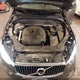 LYVA22RL6JB082442 2018 Volvo Xc60 T6 Inscription auction photo thumbnail 10