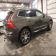 LYVA22RL6JB082442 2018 Volvo Xc60 T6 Inscription auction photo thumbnail 4