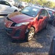 JM1BL1VG0B1362810 2011 Mazda Mazda3 I Touring auction photo thumbnail 2