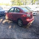 JM1BL1VG0B1362810 2011 Mazda Mazda3 I Touring auction photo thumbnail 3