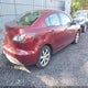 JM1BL1VG0B1362810 2011 Mazda Mazda3 I Touring auction photo thumbnail 4