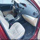 JM1BL1VG0B1362810 2011 Mazda Mazda3 I Touring auction photo thumbnail 5