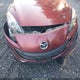 JM1BL1VG0B1362810 2011 Mazda Mazda3 I Touring auction photo thumbnail 6