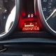 JM1BL1VG0B1362810 2011 Mazda Mazda3 I Touring auction photo thumbnail 7