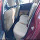 JM1BL1VG0B1362810 2011 Mazda Mazda3 I Touring auction photo thumbnail 8