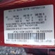 JM1BL1VG0B1362810 2011 Mazda Mazda3 I Touring auction photo thumbnail 9