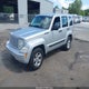 1C4PJLAK1CW158863 2012 Jeep Liberty Sport auction photo thumbnail 2