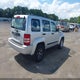 1C4PJLAK1CW158863 2012 Jeep Liberty Sport auction photo thumbnail 4