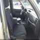 1C4PJLAK1CW158863 2012 Jeep Liberty Sport auction photo thumbnail 5