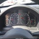 1C4PJLAK1CW158863 2012 Jeep Liberty Sport auction photo thumbnail 7
