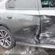 2C3CDXHG7PH515826 2023 Dodge Charger Gt auction photo thumbnail 18