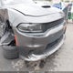 2C3CDXHG7PH515826 2023 Dodge Charger Gt auction photo thumbnail 20