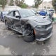 2C3CDXHG7PH515826 2023 Dodge Charger Gt auction photo thumbnail 1