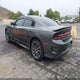 2C3CDXHG7PH515826 2023 Dodge Charger Gt auction photo thumbnail 3