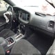 2C3CDXHG7PH515826 2023 Dodge Charger Gt auction photo thumbnail 5