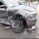 2C3CDXHG7PH515826 2023 Dodge Charger Gt auction photo thumbnail 6