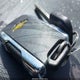 3GCUKSEC4HG110373 2017 Chevrolet Silverado 1500 2Lz auction photo thumbnail 11